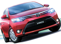  تویوتا-یاریس-سدان-yaris-sedan